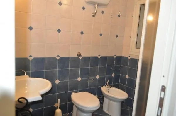 Juniperus Apartamento